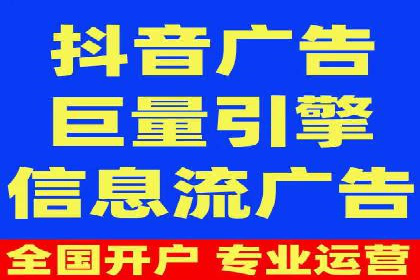 某品牌通过竞价SEM成功扩大市场份额